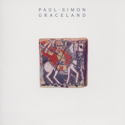 Easily Download Paul Simon Printable PDF piano music notes, guitar tabs for Lead Sheet / Fake Book. Transpose or transcribe this score in no time - Learn how to play song progression.