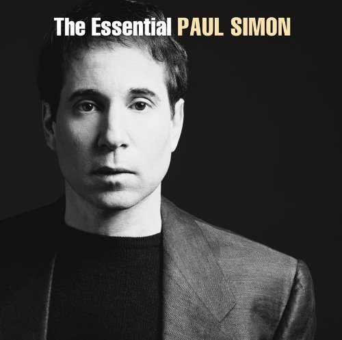 Easily Download Paul Simon Printable PDF piano music notes, guitar tabs for Flute Solo. Transpose or transcribe this score in no time - Learn how to play song progression.