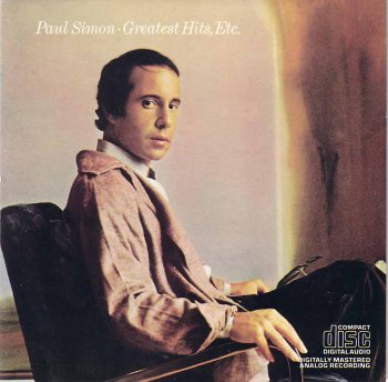 Easily Download Paul Simon Printable PDF piano music notes, guitar tabs for Piano, Vocal & Guitar Chords (Right-Hand Melody). Transpose or transcribe this score in no time - Learn how to play song progression.