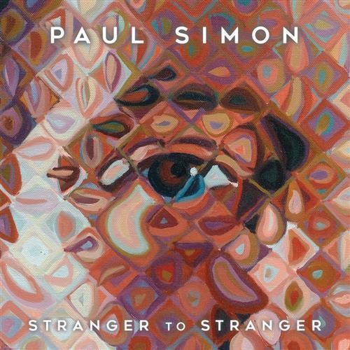 Easily Download Paul Simon Printable PDF piano music notes, guitar tabs for Piano, Vocal & Guitar Chords. Transpose or transcribe this score in no time - Learn how to play song progression.