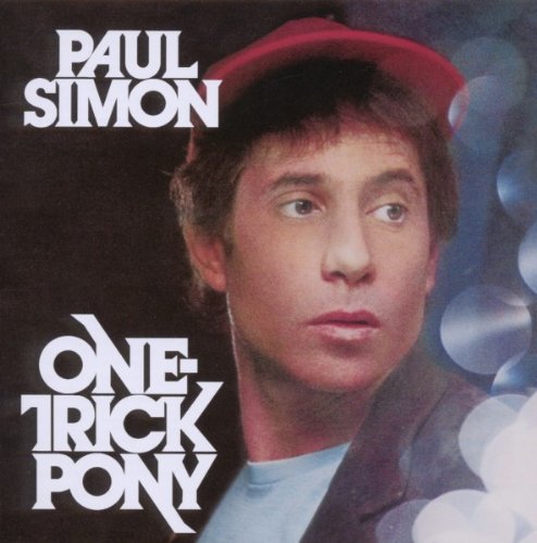 Easily Download Paul Simon Printable PDF piano music notes, guitar tabs for Piano, Vocal & Guitar Chords. Transpose or transcribe this score in no time - Learn how to play song progression.