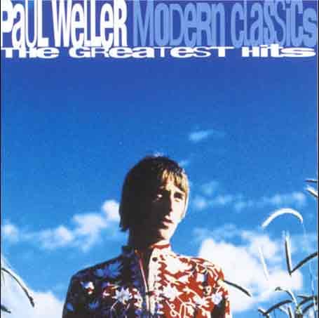 Easily Download Paul Weller Printable PDF piano music notes, guitar tabs for Guitar Tab. Transpose or transcribe this score in no time - Learn how to play song progression.