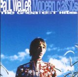Paul Weller 'Brand New Start'