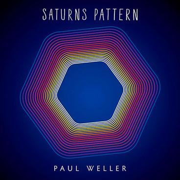 Easily Download Paul Weller Printable PDF piano music notes, guitar tabs for Piano, Vocal & Guitar Chords. Transpose or transcribe this score in no time - Learn how to play song progression.