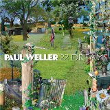 Paul Weller 'Sea Spray'