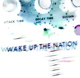 Paul Weller 'Wake Up The Nation'
