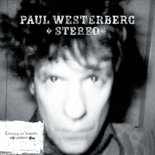 Easily Download Paul Westerberg Printable PDF piano music notes, guitar tabs for Guitar Tab. Transpose or transcribe this score in no time - Learn how to play song progression.