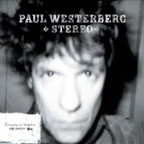 Paul Westerberg 'Let The Bad Times Roll'