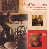 Paul Williams 'An Old Fashioned Love Song'