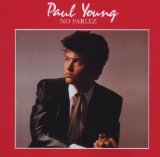 Paul Young 'Love Of The Common People'