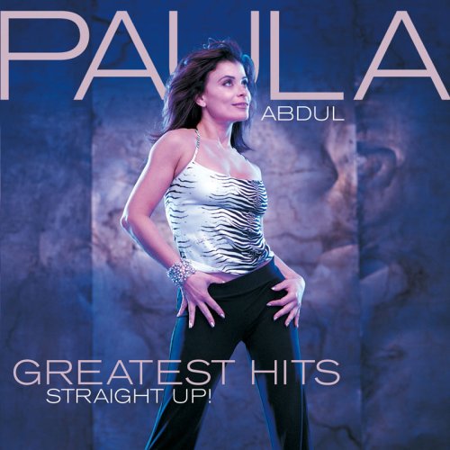 Easily Download Paula Abdul Printable PDF piano music notes, guitar tabs for Lead Sheet / Fake Book. Transpose or transcribe this score in no time - Learn how to play song progression.