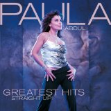 Paula Abdul '(It's Just) The Way That You Love Me'