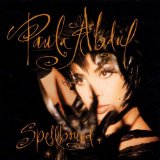 Paula Abdul 'The Promise Of A New Day'