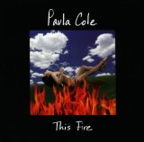 Paula Cole 'Feelin' Love'