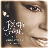 Peabo Bryson & Roberta Flack 'As Long As There's Christmas'