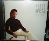 Peabo Bryson 'If Ever You're In My Arms Again'