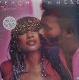 Peaches & Herb 'I Pledge My Love'