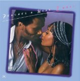 Peaches & Herb 'Shake Your Groove Thing'