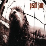 Pearl Jam 'Elderly Woman Behind The Counter In A Small Town'
