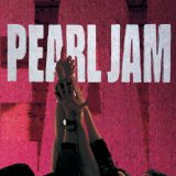 Pearl Jam 'Even Flow'