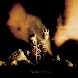 Pearl Jam 'I Am Mine'