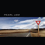 Pearl Jam 'Wishlist'