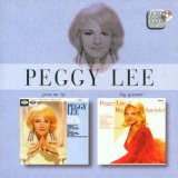 Peggy Lee 'My Love Forgive Me (Amore Scusami)'