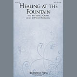 Penny Rodriguez 'Healing At The Fountain'