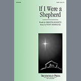Penny Rodriguez 'If I Were A Shepherd'