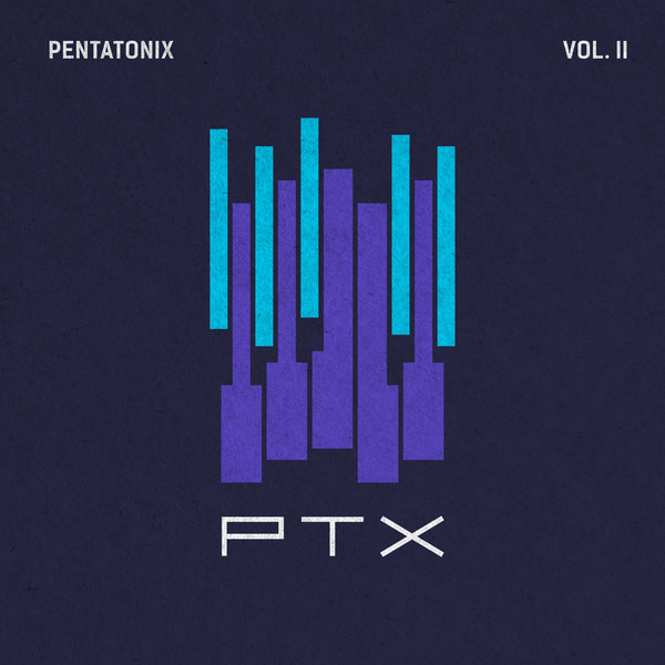 Easily Download Pentatonix Printable PDF piano music notes, guitar tabs for Piano, Vocal & Guitar Chords (Right-Hand Melody). Transpose or transcribe this score in no time - Learn how to play song progression.