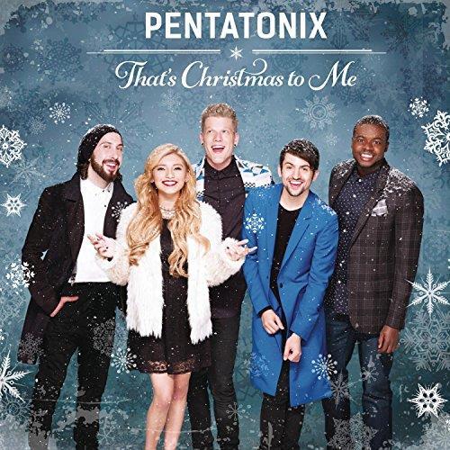 Easily Download Pentatonix Printable PDF piano music notes, guitar tabs for SAB Choir. Transpose or transcribe this score in no time - Learn how to play song progression.