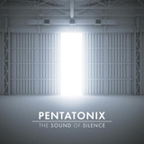 Pentatonix 'The Sound Of Silence'