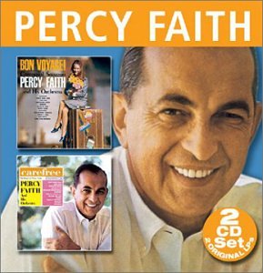 Easily Download Percy Faith Printable PDF piano music notes, guitar tabs for Piano, Vocal & Guitar Chords (Right-Hand Melody). Transpose or transcribe this score in no time - Learn how to play song progression.