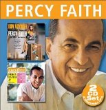 Percy Faith 'Brazilian Sleigh Bells'