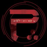 Periphery 'All New Materials'