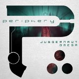 Periphery 'Graveless'