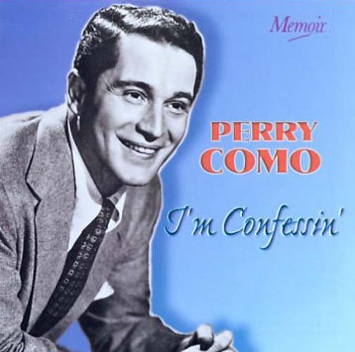 Easily Download Perry Como Printable PDF piano music notes, guitar tabs for Piano, Vocal & Guitar Chords. Transpose or transcribe this score in no time - Learn how to play song progression.