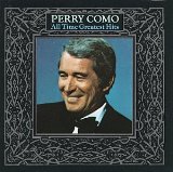 Perry Como 'Forever And Ever'