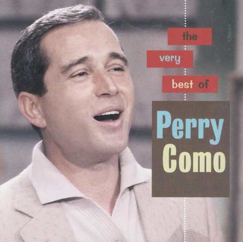 Easily Download Perry Como Printable PDF piano music notes, guitar tabs for Easy Piano. Transpose or transcribe this score in no time - Learn how to play song progression.