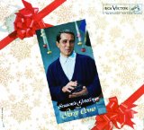 Perry Como 'Santa Claus Is Comin' To Town'