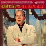 Perry Como 'That Christmas Feeling'