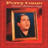 Perry Como 'The Rosary'