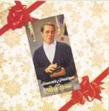 Perry Como '(There's No Place Like) Home For The Holidays (arr. Berty Rice)'