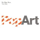 Pet Shop Boys 'Flamboyant'