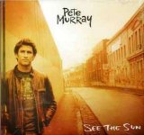 Pete Murray 'Opportunity'