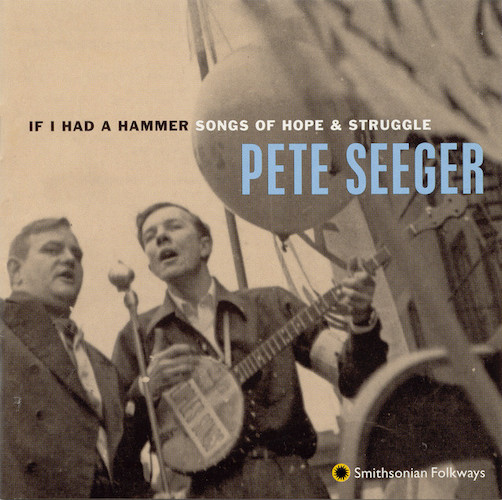 Easily Download Pete Seeger Printable PDF piano music notes, guitar tabs for Cello Solo. Transpose or transcribe this score in no time - Learn how to play song progression.
