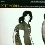 Pete Yorn 'Strange Condition'
