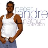 Peter André 'Tell Me When'