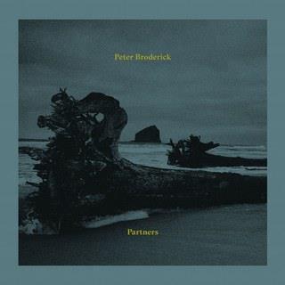 Easily Download Peter Broderick Printable PDF piano music notes, guitar tabs for Piano Solo. Transpose or transcribe this score in no time - Learn how to play song progression.