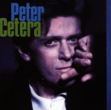 Peter Cetera 'Glory Of Love'